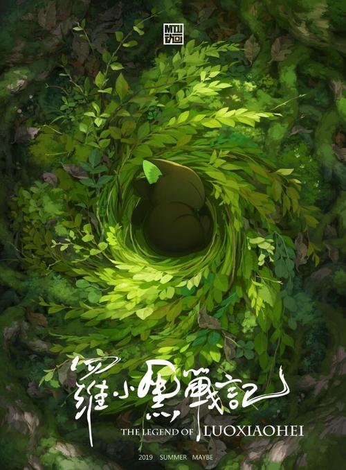 托木斯克国立建筑大学文凭