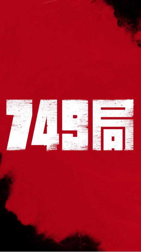 哪里能买到美德加艾维斯学院文凭毕业证